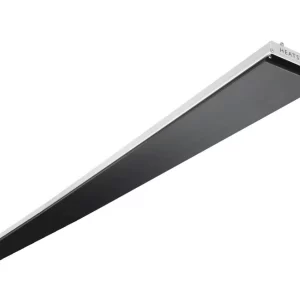 70" Heatstrip Surface Mount