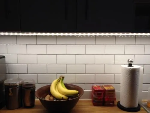 LED Tape Light - Image 3
