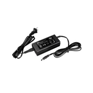 LED 100W Driver