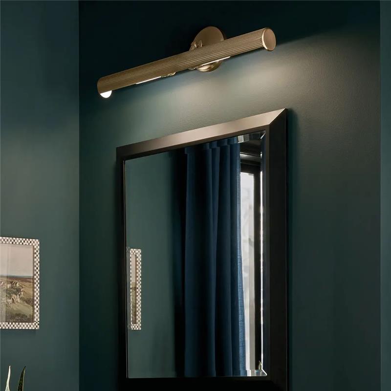 Single Wall Pre-Wire with Switch Package - Image 7