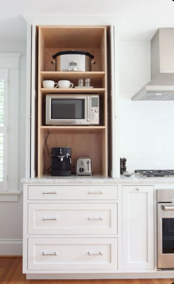 Interior Outlet on Dedicated Circuit - Image 3