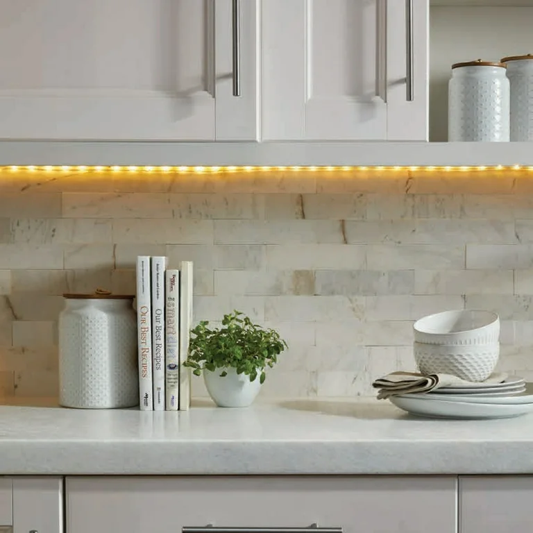 LED Tape Light - Image 2