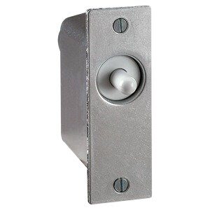 Door Jam Switch/ Single Pole