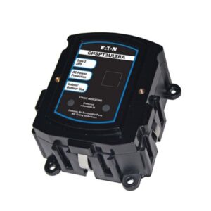 Surge Protection for Entire Panel