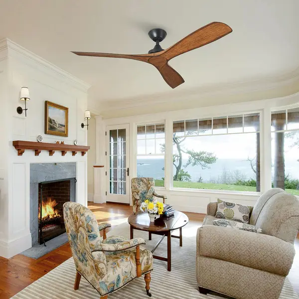 Blanked Off Ceiling Fan J-Box and 1 Switch - Image 4