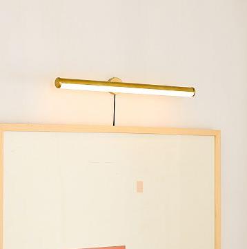 Single Wall Pre-Wire with Switch Package - Image 4