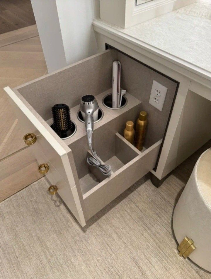 Interior Cabinet Outlet - Image 5