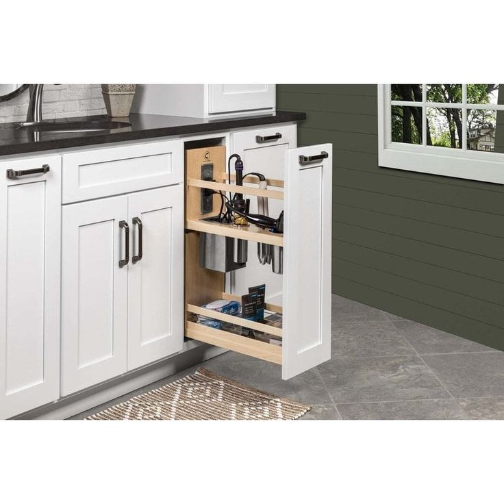 Interior Cabinet Outlet - Image 3