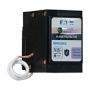 Electrical Panel AC Hard-Wired Transient Voltage Surge Suppressor - Image 2
