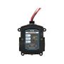 Surge Protection for Entire Panel - Image 2