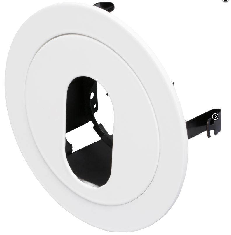 360 Degree Adjustable Art Light - Image 2