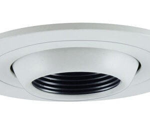 4 Mini Eyeball/Low Voltage/IC Housing/with LED lamp"