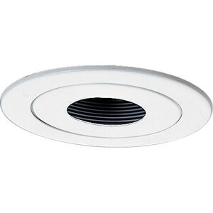 Pinhole Spotlight