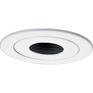 Pinhole Spotlight