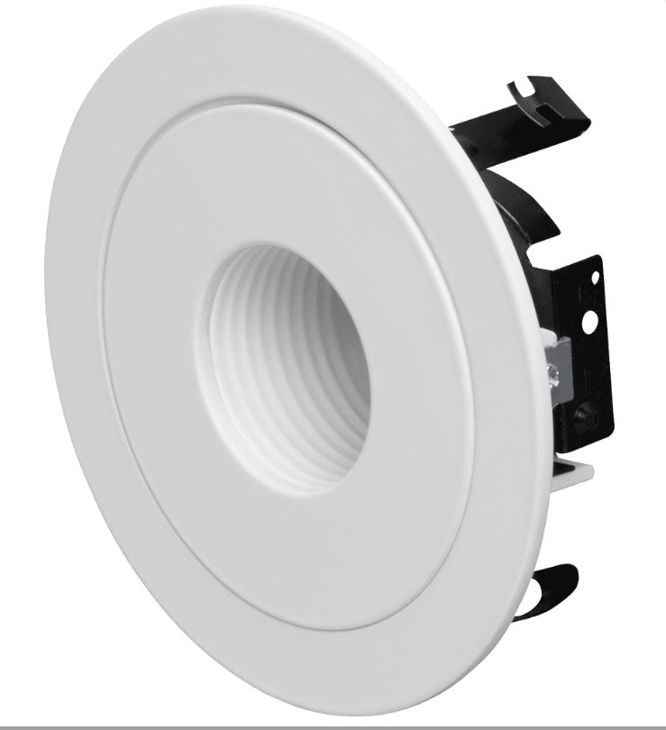 Pinhole Spotlight - Image 2