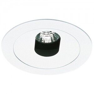 Reading Light/ Slot Aperture/ White/ Low Voltage/IC Housing/ LED MR16