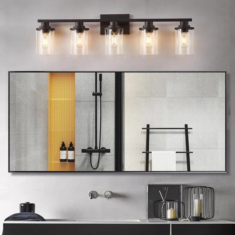 Wall Mounted Prewire - Image 4