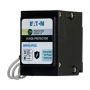 Electrical Panel AC Hard-Wired Transient Voltage Surge Suppressor - Image 3