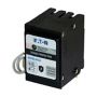 Electrical Panel AC Hard-Wired Transient Voltage Surge Suppressor - Image 4