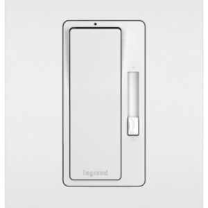 Universal Dimmer Paddle Switch - 700W