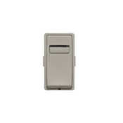RENU COLOR CHANGE KIT FOR RENU UNIVERSAL DIMMER