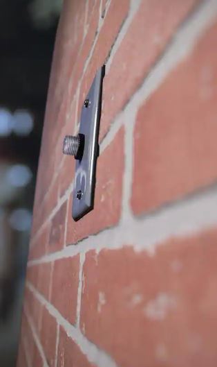 Exterior Photocell - Image 2