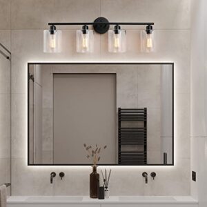 Wall Mounted Pre-wired Junction Box w/Install of Fixture (Fixt. NIC)