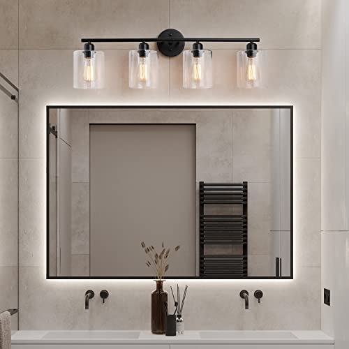 Wall Mounted Prewire