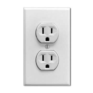 Interior Cabinet Outlet