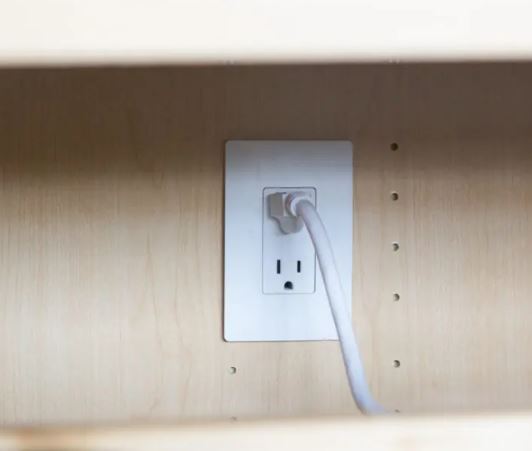 Interior Cabinet Outlet - Image 2