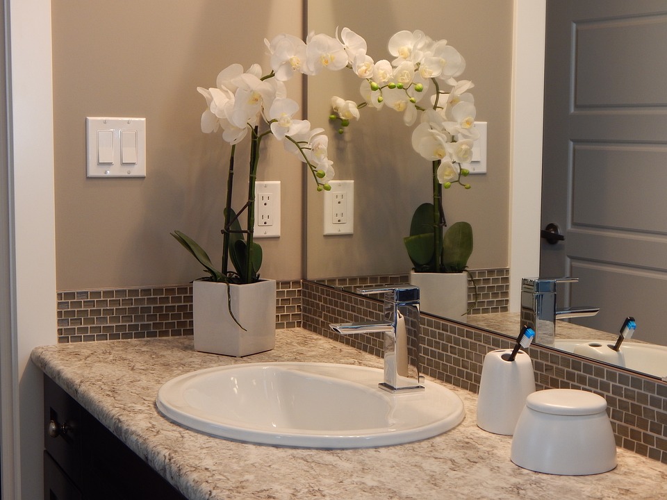 GFI Outlet (Kitchen, Bath, Wet Locations, etc.) - Image 3