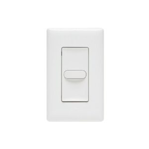 Switch - Low Voltage