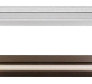 Bar/ LED/ 8