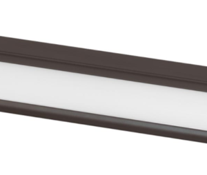 Bar/ LED/ Wet/ 12/ 3000K/ Bronze"