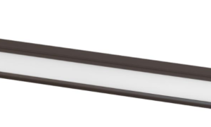 Bar/ LED/ Wet/ 24/ 3000K/ Bronze "
