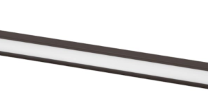 Bar/ LED/ Wet/ 36/ 3000K/ Bronze "