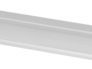 Bar/LED/12/Light Color:Daylight/ White for Cabs 15" or larger. $ NIC"