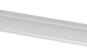 Bar/ LED/18/Light Color:Daylight/White/For Cabs 21" or larger. $ NIC "