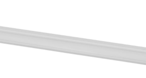 Bar/ LED/ Wet/ 36/ 3000K/ White "