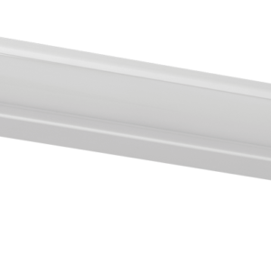 Bar/ LED/ Wet/ 9/ 3000K/ White "