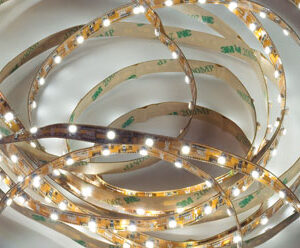 LED Tape Light