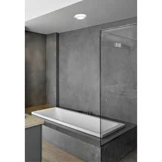 7" LED Surface Mount - Image 2