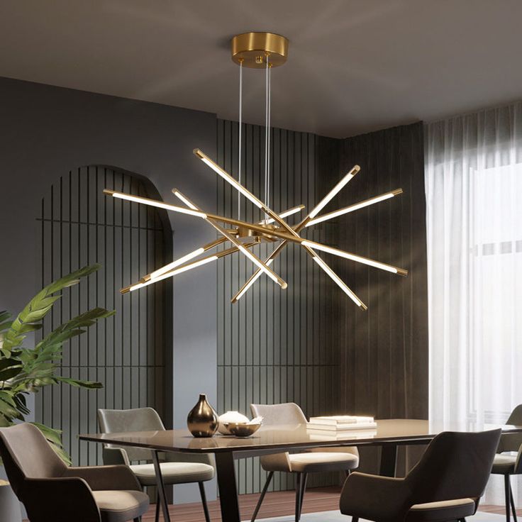 Chandelier Prewire (up to 50 lbs) - Image 3