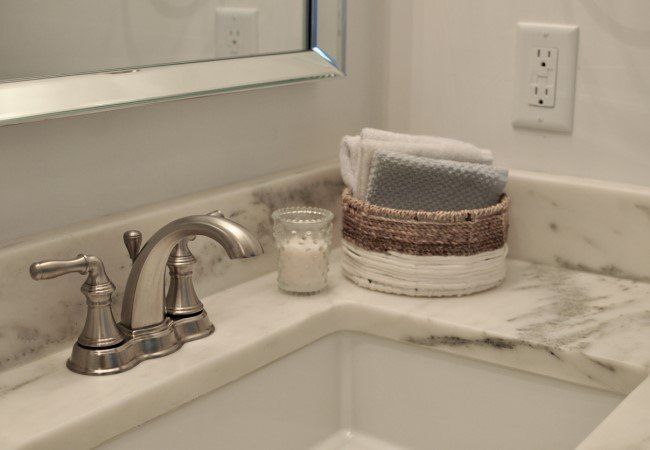 GFI Outlet (Kitchen, Bath, Wet Locations, etc.) - Image 4