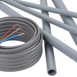 CONDUIT