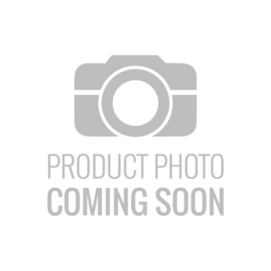 Outdoor Dome Motion Sensor/Bronze/500W Incandescent/180 Degree, 25'