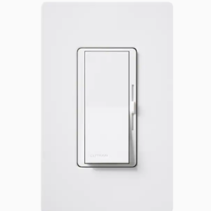 DIMMER