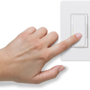 DIMMER SYSTEM