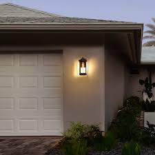Exterior Wall Mounted Prewire - Image 3