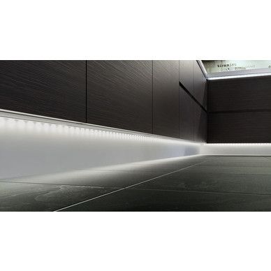 LED Tape Light - Image 4